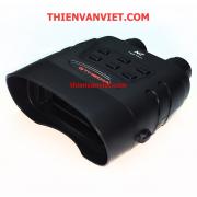 Ống nhòm đêm chất lượng tốt N2 Night Vision Binoculars